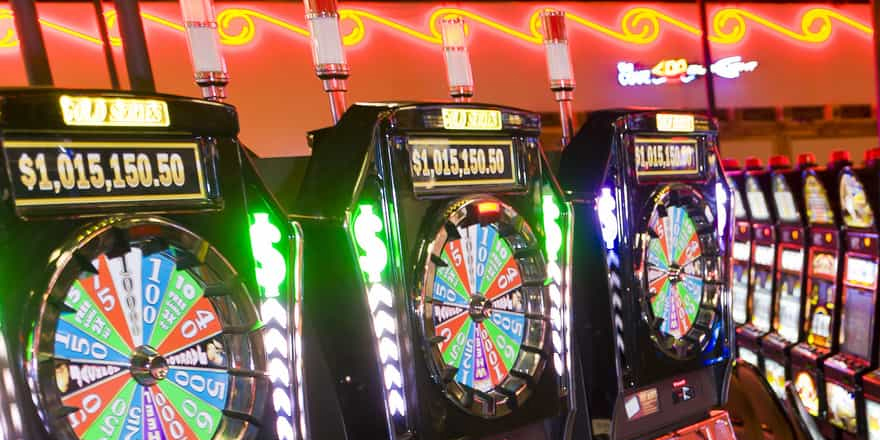 Casinocular rest çekti: “Açmıyoruz!”