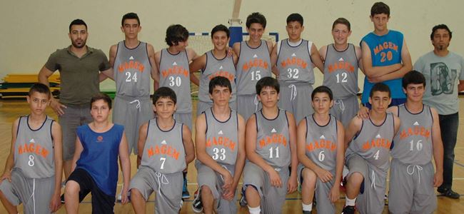 MAGEM İstanbul’da hazırlanacak