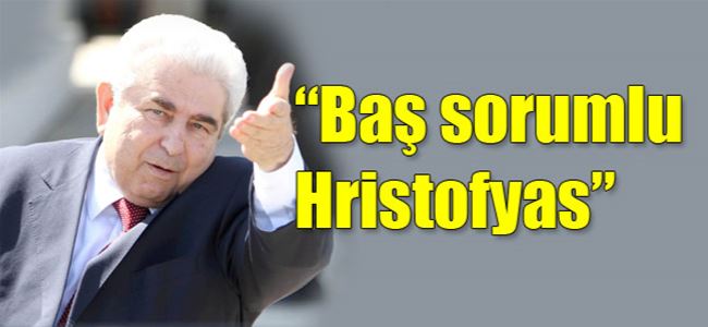 Ekonomik krizin faturası kesildi