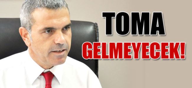 Uluçaydan NET YANIT