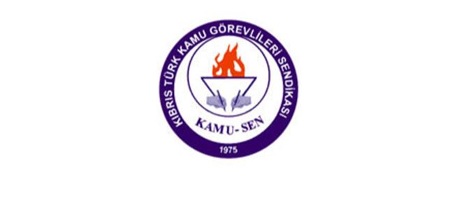 ‘Geçici’lere Toplu İş Sözleşmesi talebi