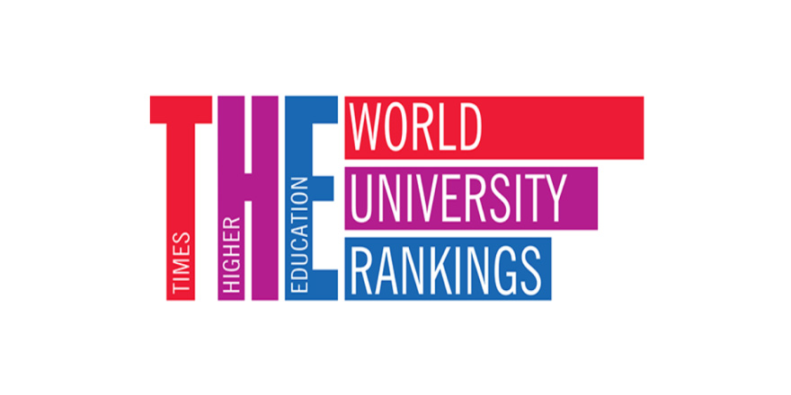 DAÜ, 'Dünya’nın 50 Yılı Aşmamış En İyi Genç Üniversiteleri' sıralamasında