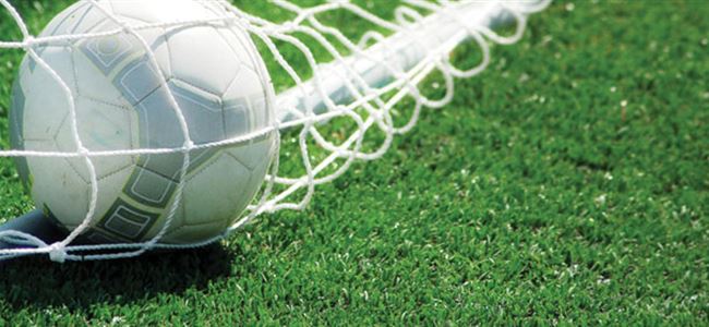 “Zeki” penaltılar, “Gönül”lü goller: 0-3