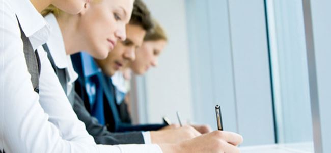 Bank-Sen Arife Gününü de istedi