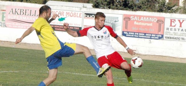 Beraberlikler haftası