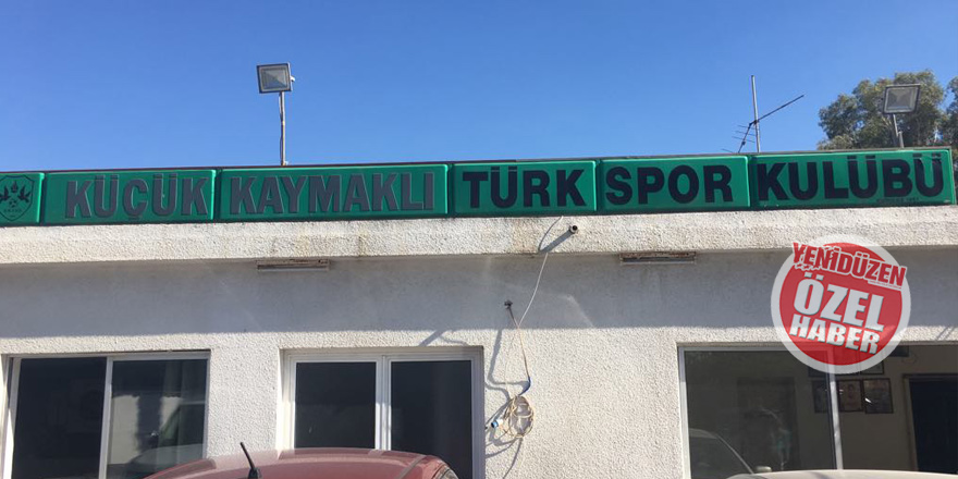 Dönüşümlü başkanlık ağır basıyor