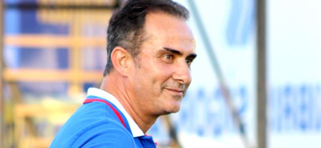 “Üç ihtimalli bir maç”