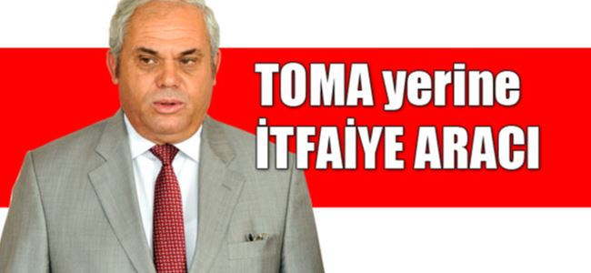 İşte Bakanlar Kurulu kararları