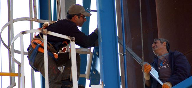 Elektrik borçları için son tarih: 4 Kasım