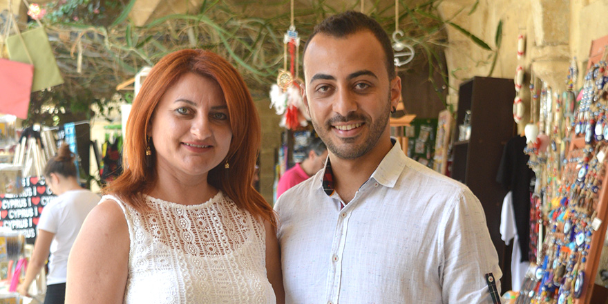 Özge Yorulmaz ve Umut Öksüz’ün ‘Efsaneler’ Projesi’nin ilk klibi; Sıla 4 ve Garanfil