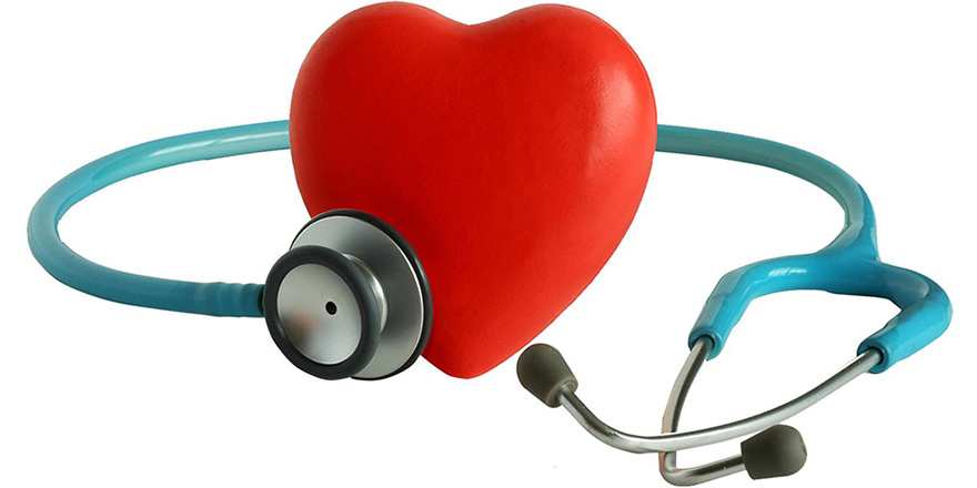 Kalp için check-up ne zaman yapılmalı?