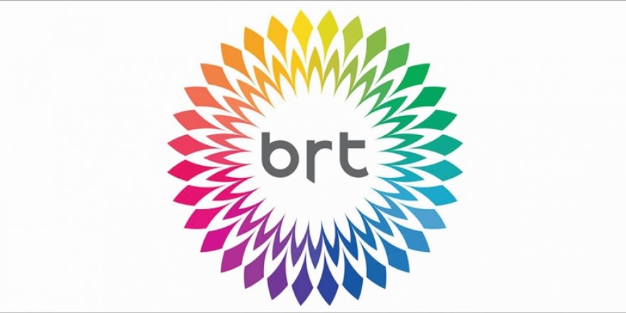 BRT Yönetim Kurulu Başkanı istifa etti