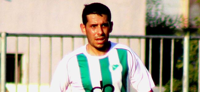 Çıdamlı, Aralık’ta serbest