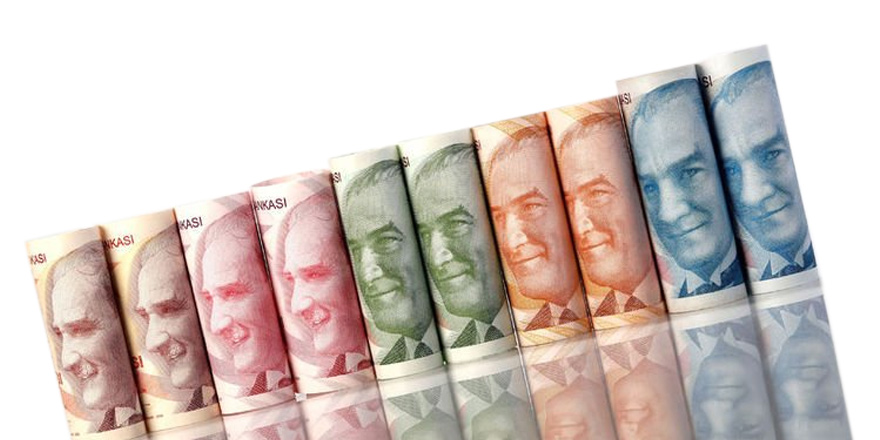 Türkiye'de enflasyon 14 yılın zirvesinde