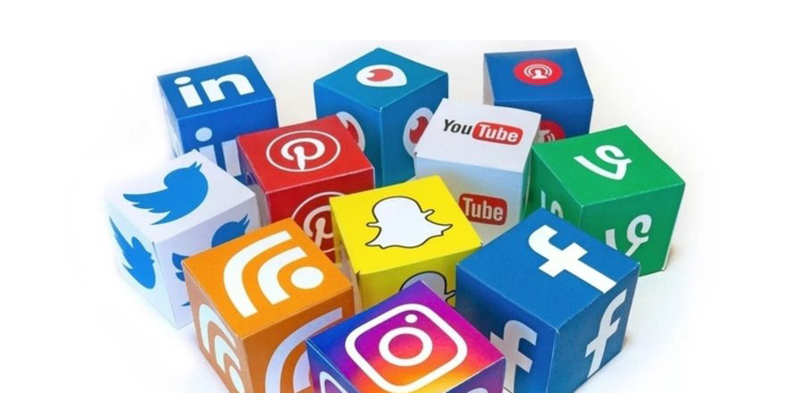 Kıbrıslı şirketler sosyal medyayı seviyor