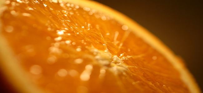 CYPFRUVEX Genel Kurulu ertelendi