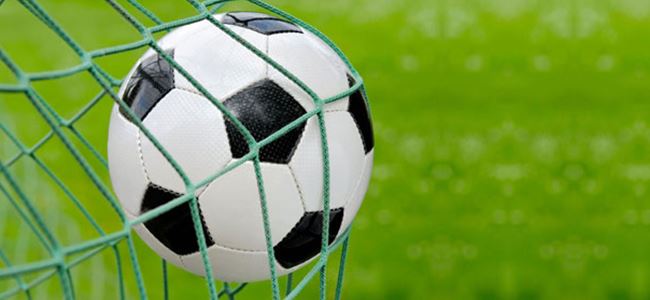 Düzkaya evinde kazanıyor: 2-0