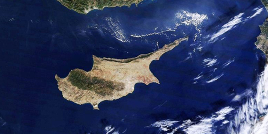 Pan-Kıbrıslı, Çok-toplumlu Bir Partinin Zamanı Gelmedi mi?