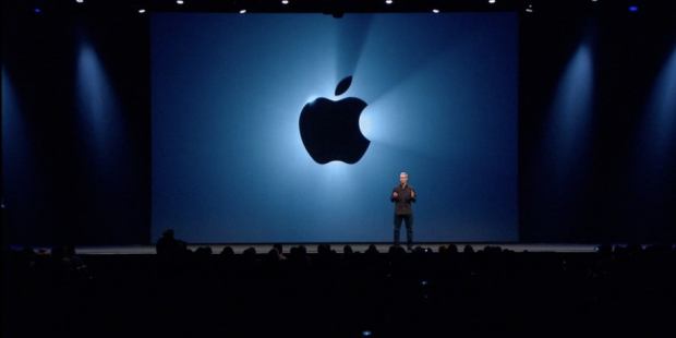 Apple yeni iPhone modellerini tanıttı