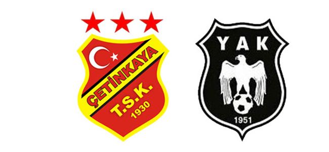 Derbide saat değişikliği