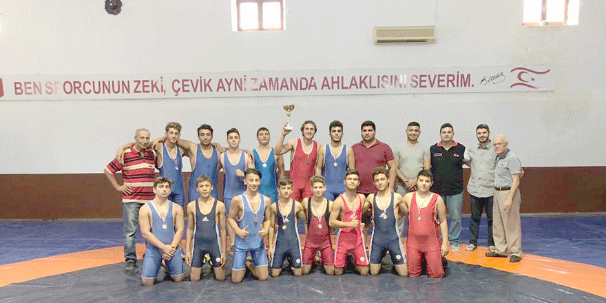 Büyükkonuk Zaferi