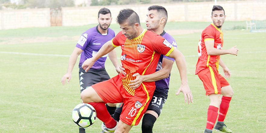 Dumlupınar’da kiralıklar belirlendi