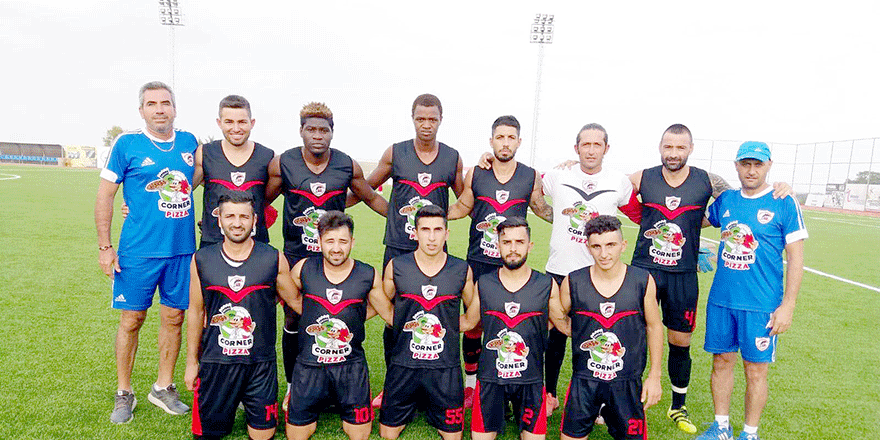 Berkel’den taraftara çağrı