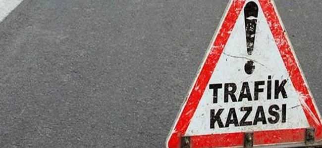 Trafiğe bir can daha