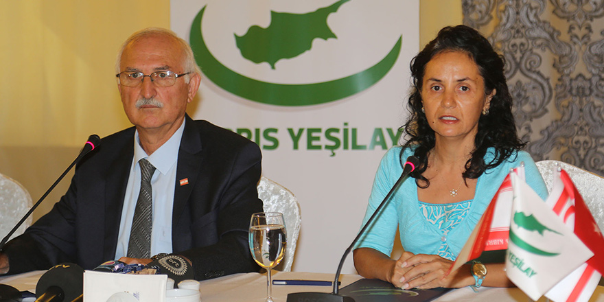 Bağımlılıkla mücadele konusunda işbirliği