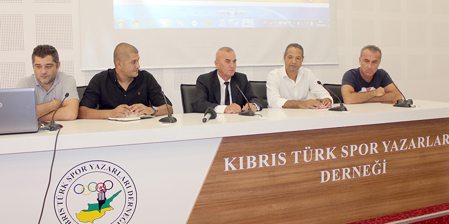 “Yaşama Sporla Bağlan Hentbol Ligi”