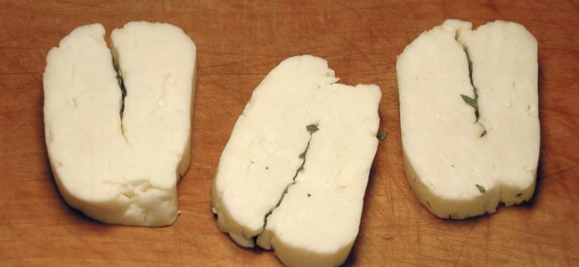 “Hellim konusunda gecikme yok”