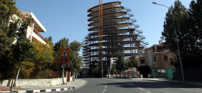 Güneyde yeni tartışma