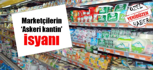 Açıkça kaçakçılık yapılıyor