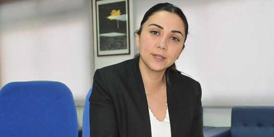 “Her gelene 90 gün turist vizesi verilmeyecek"