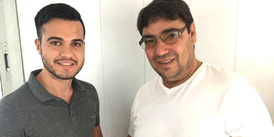 Durumu maç saatinde belli olacak