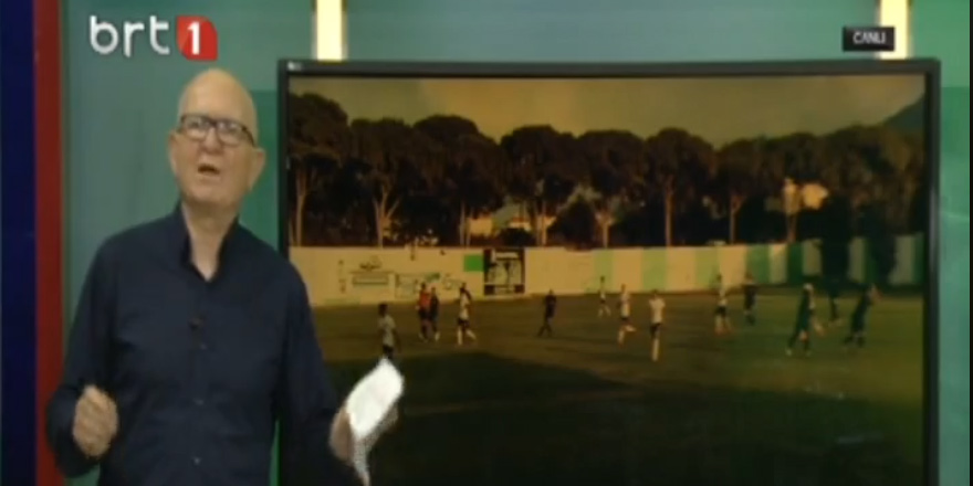 KTFHGD: “Özür bekliyoruz”