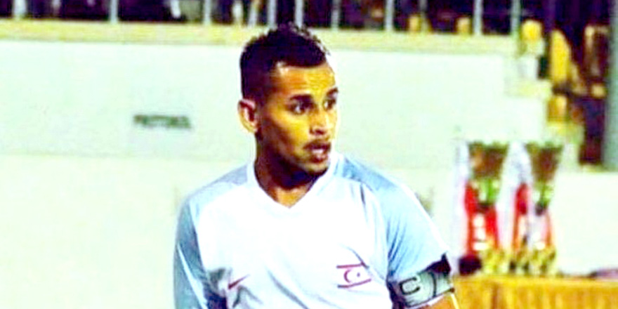 İnanç BAL’a transfer oldu