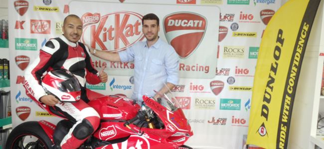 Harper Güney’de yarışacak