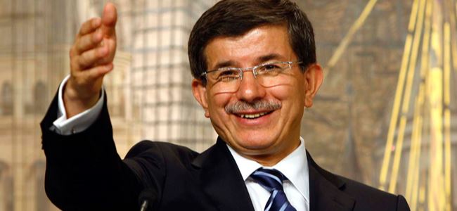 “Tek yanlı yargılarda bulunuluyor”