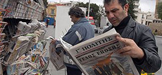 Güney’de insan ticareti kontrol dışı