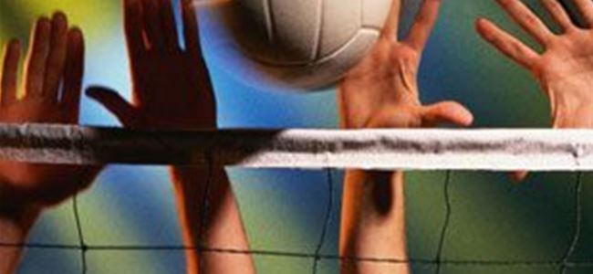 Levent Soykut Anı Turnuvası başlıyor