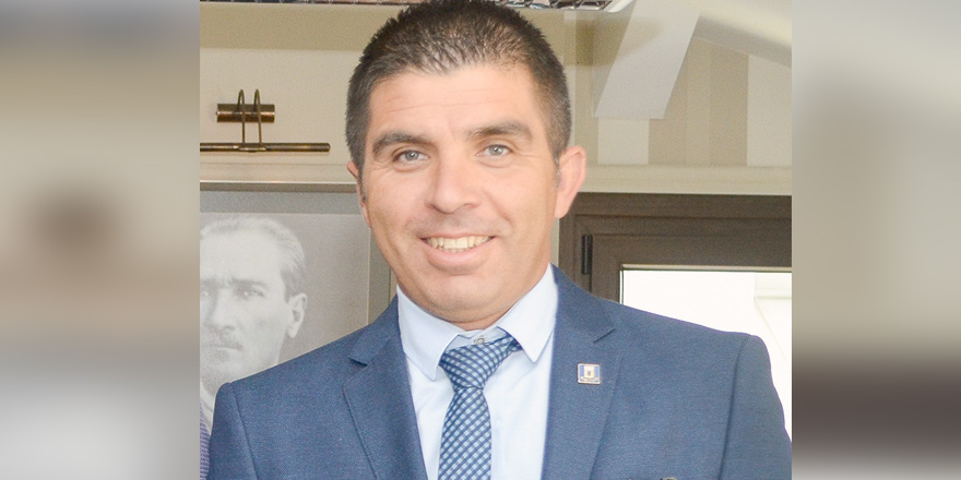 Üniversiteler Avrupa için yarışacak