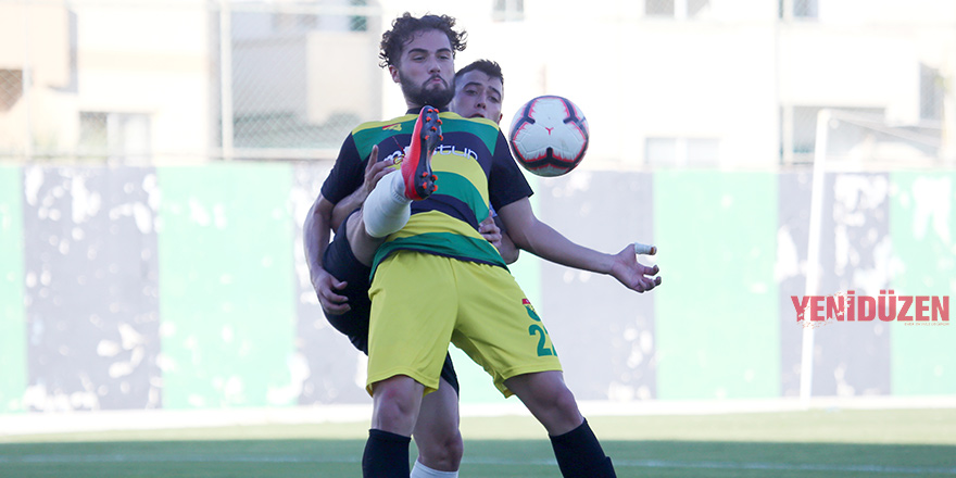 Geçmişi arıyorlar