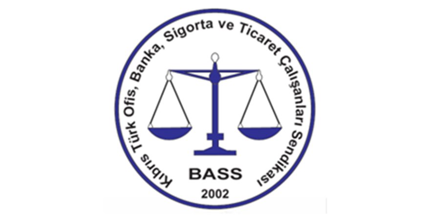 BASS: “Lefkoşa İktisat Koop’ta üyelerimiz işten durduruluyor”