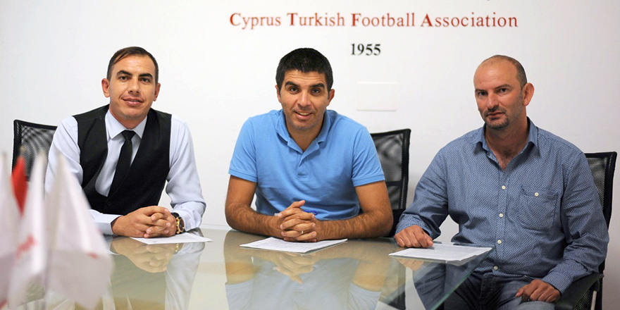 U21’ler LTTFF ile karşılaşacak