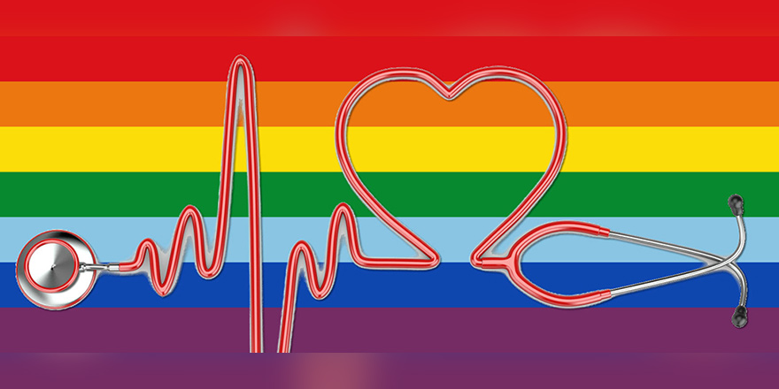 Tıp Homofobiyi Nasıl Kurar?