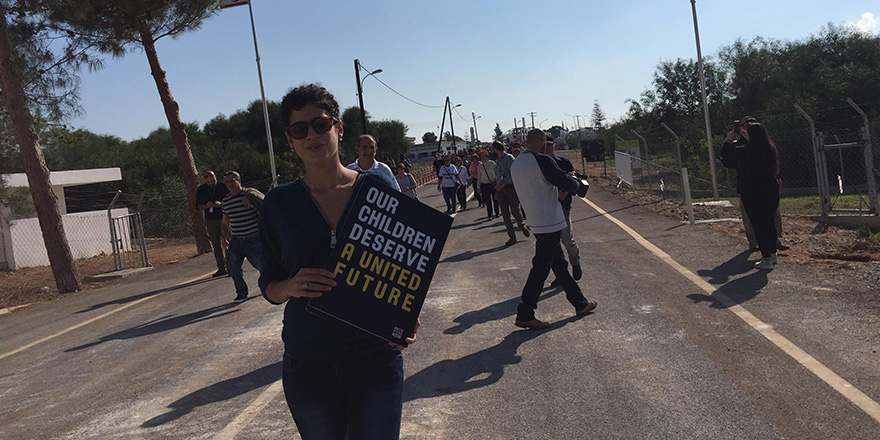 Yarım kalmış anıların nefesi