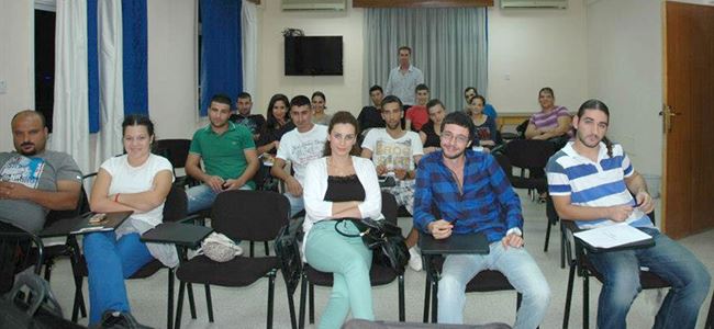 Filede eğitime yönelik çalışmaları sürüyor