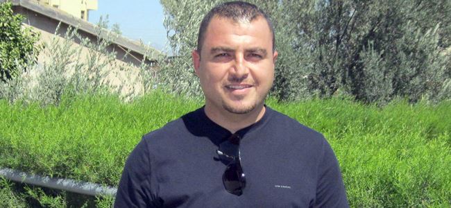 Futbolcular Derneği’nden “Zürih”e destek