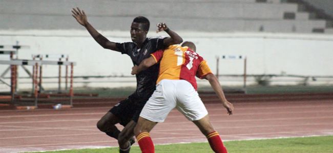 HAFTANIN PANORAMASI...